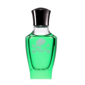 Police Potion Absinthe For Him woda perfumowana spray 30ml (M)