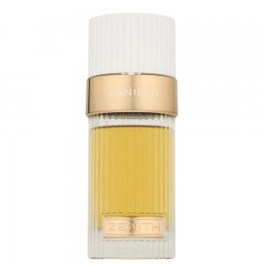 French Avenue Zenith Vanilla woda perfumowana spray 100ml (U)