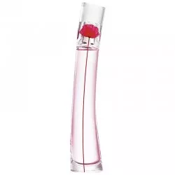 Kenzo Flower by Kenzo Poppy Bouquet woda perfumowana spray 50ml (W)