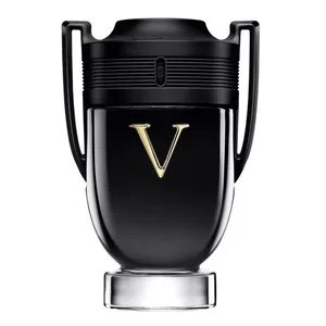 Paco Rabanne Invictus Victory, woda perfumowana, 50ml (M)