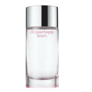 Clinique Happy Heart woda perfumowana spray 100ml (W)