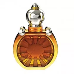 Ajmal Dahn Oudh Al Shams woda perfumowana spray 30ml (U)