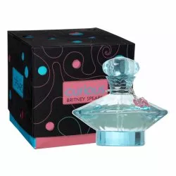 Britney Spears Curious, woda perfumowana, 30ml (W)