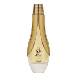 Lattafa Pride Gharam woda perfumowana spray 100ml (U)