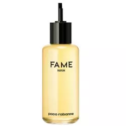 Paco Rabanne Fame perfumy refill 200ml (W)