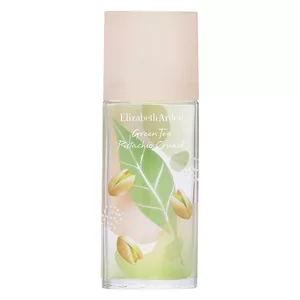 Elizabeth Arden Green Tea Pistachio Crunch woda toaletowa spray 100ml (W)