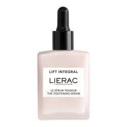 Lierac Lift Integral serum ujędrniające do twarzy 30ml