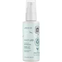 Joico InnerJoi Hydration Detangler, nawilżający spray ułatwiający rozczesywanie, 50ml