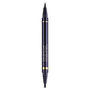 Estée Lauder Little Black Liner podwójnie zakończony eyeliner 01 Onyx 9g