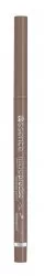 Essence Micro Precise, kredka do brwi 04 DARK BLONDE, 0.05g