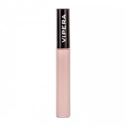 Vipera Vip Professional Moisturising Concealer nawilżający korektor kamuflujący zmęczenie i zmarszczki 06Q Pastel Pink 5ml