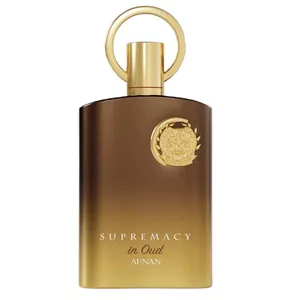Afnan Supremacy In Oud ekstrakt perfum spray 150ml (U)