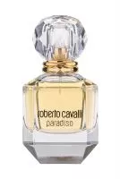 Roberto Cavalli Paradiso, woda perfumowana, 50ml (W)