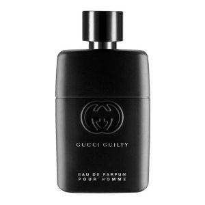 Gucci Guilty Pour Homme woda perfumowana spray 50ml (M)