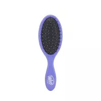 Wet Brush Custom Care Thin Hair Detangler, szczotka do włosów