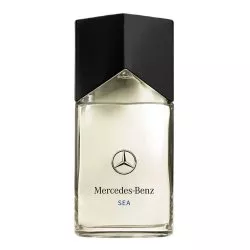 Mercedes-Benz Sea woda perfumowana spray 30ml (M)