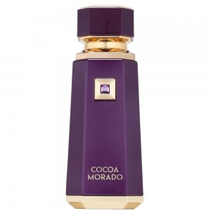 French Avenue Cocoa Morado woda perfumowana spray 100ml (U)