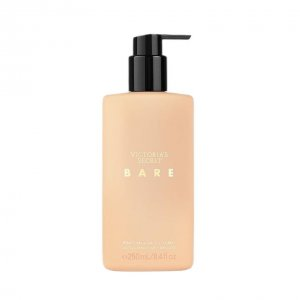 Victoria's Secret Bare balsam do ciała 250ml