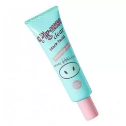 Holika Holika Pignose, peelingujący żel przeciw zaskórnikom, 30ml