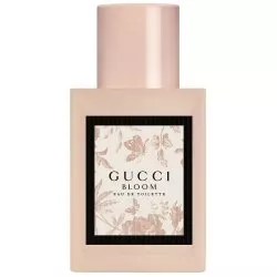 Gucci Bloom woda toaletowa spray 30ml (W)