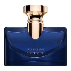 Bvlgari Splendida Tubereuse Mystique woda perfumowana spray 100ml (W)