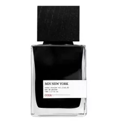 MiN New York Coda woda perfumowana spray 75ml (U)