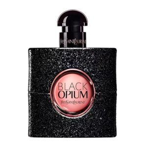 Yves Saint Laurent Black Opium, woda perfumowana, 30ml (W)