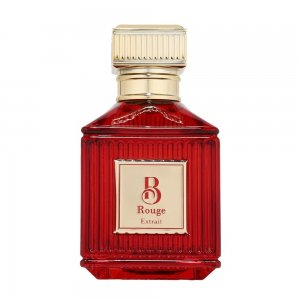 Fragrance World B Rouge Extrait ekstrakt perfum spray 100ml
