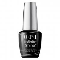 OPI Infinite Shine, lakier nawierzchniowy do paznokci, Top Coat, 15ml