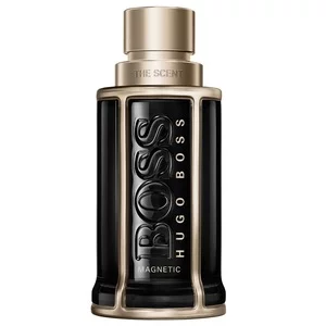 Hugo Boss The Scent Magnetic For Him woda perfumowana spray 50ml (M)