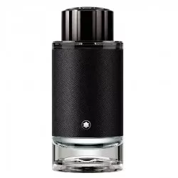 Mont Blanc Explorer woda perfumowana spray 200ml (M)
