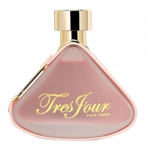 Armaf Tres Jour Pour Femme woda perfumowana spray 100ml (W)