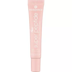 Essence the super peptide glossy lip treatment, balsam do ust, 07 Sugardorable!, 10ml