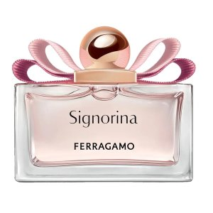Salvatore Ferragamo Signorina Women woda perfumowana spray 100ml (W)