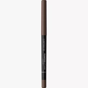 Catrice Plumping Lip Liner, konturówka do ust, 170 Chocolate Lover, 0,35g