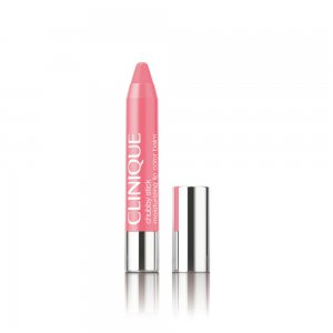 Clinique Chubby Stick™ Moisturizing Lip Balm odżywczy balsam do ust Totally Tutu 3g