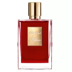 By Kilian Rose Oud woda perfumowana refillable spray 50ml (U)