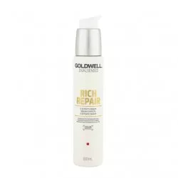 Goldwell Dualsenses Rich Repair, serum 6 efektów, 100ml