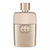 Gucci Guilty Pour Femme woda toaletowa spray 50ml (W)