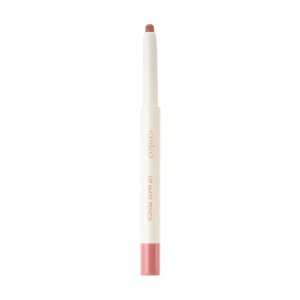 Rom&nd Lip Mate Pencil matowa konturówka do ust 04 Fig Breeze 0.5g