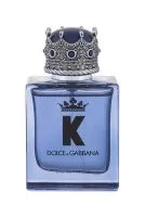 Dolce&Gabbana K, woda perfumowana, 50ml (M)