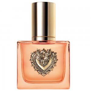 Dolce & Gabbana Devotion Intense woda perfumowana spray 30ml (W)