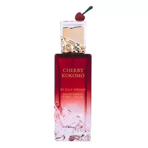 Gulf Orchid Cherry Kokomo woda perfumowana spray 100ml (U)