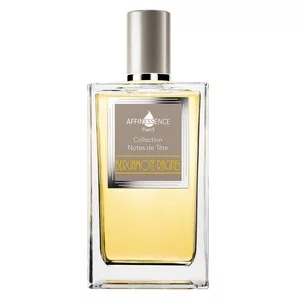 Affinessence Bergamot Roots woda perfumowana spray 100ml (U)