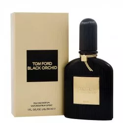 Tom Ford Black Orchid, woda perfumowana, 50ml (W)
