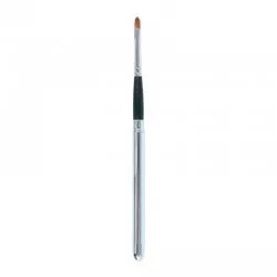 Top Choice Rendezvous pędzelek do akrylu 51098