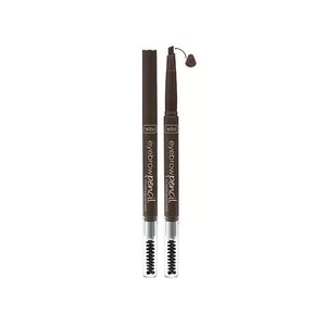 Wibo Shape&Define Eyebrow Pencil wodoodporna kredka do konturowania brwi 2 2g