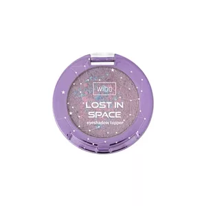 Wibo Lost In Space Eyeshadow Topper cień do powiek 02 2g