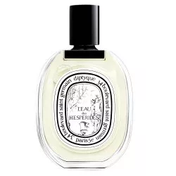 Diptyque L'Eau des Hesperides woda toaletowa spray 100ml (U)
