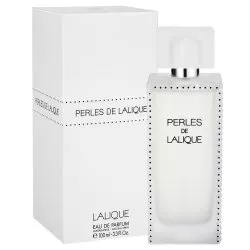Lalique Perles de Lalique woda perfumowana spray 100ml (W)